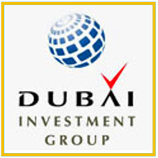 Dubai Investment Group