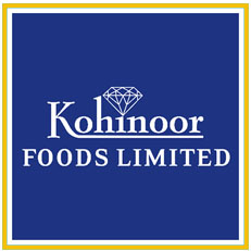 Kohinoor