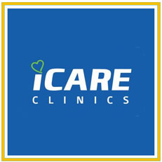 ICare